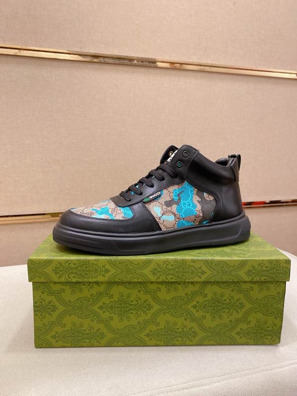 Gucci sz38-44 hnq1213